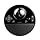 Logitech BCC950 ConferenceCam