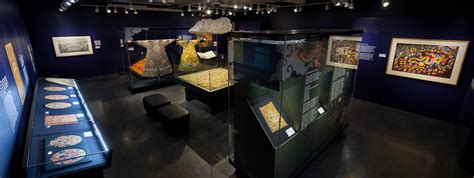 In photos: Unveil the mythical Chinese dragon in Echoes of Thunder ...