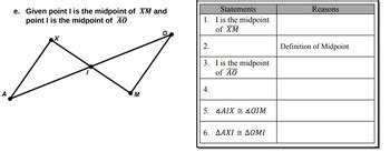 Image result for Triangle Proofs Level 2
