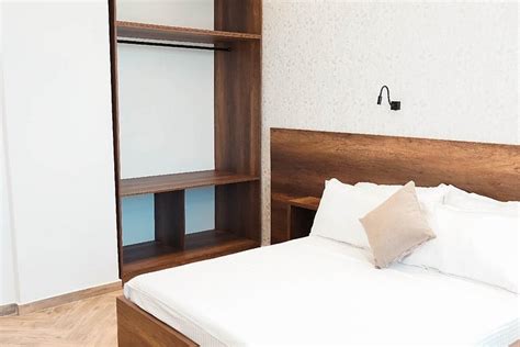 MARINA ROOMS (Durres) - Inn Reviews, Photos, Rate Comparison - Tripadvisor