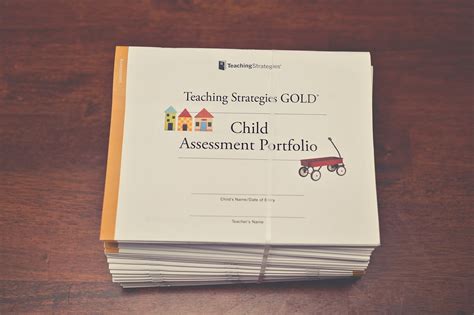 The Offbeat Life: Teaching Strategies GOLD {Why I'm so excited and why ...