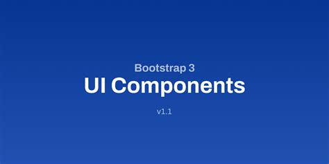 Image result for Bootstrap 3 Frame App UI