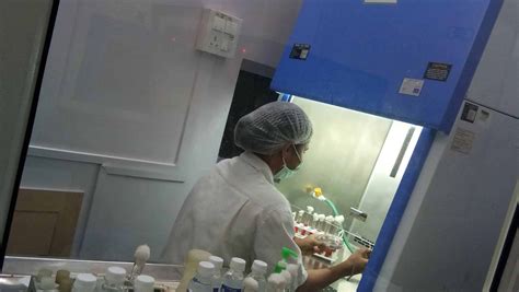 Image result for Microtechnix Scan Lab