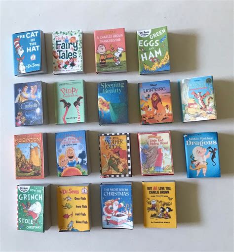 Image result for Small Animated Tale Books