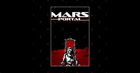 Image result for Mars Portal Code Texting Sim
