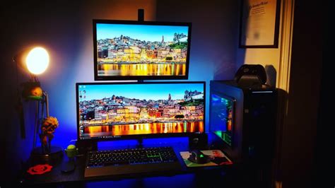 Image result for Change Game Monitor