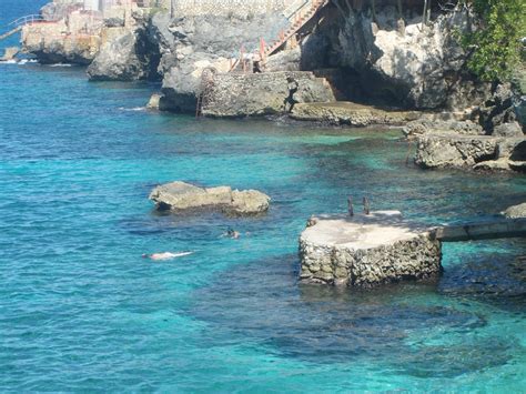 THE BEST Westmoreland Parish Windsurfing Resorts 2026 (with Prices)