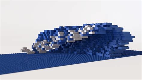 Image result for Blender Python Keyframe Insert Rotation