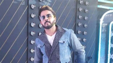 IPL match-fixing case: Sreesanth got real lucky despite crucial ...