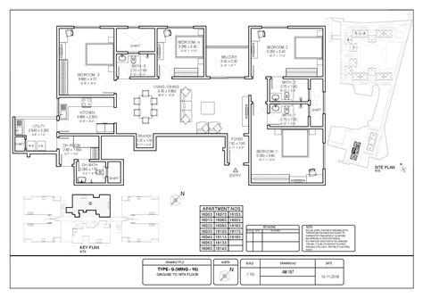 Sobha Royal Pavilion | Off Sarjapur Road, Bangalore