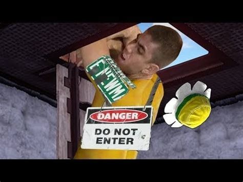 Image result for Stimpee Rust