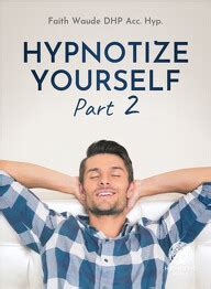 Image result for Easy Hypnosis Scripts