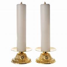 candele finte candelieri con finte candele 2 pz vendita su holyart candele finte candelieri con finte candele 2 pz vendita su holyart