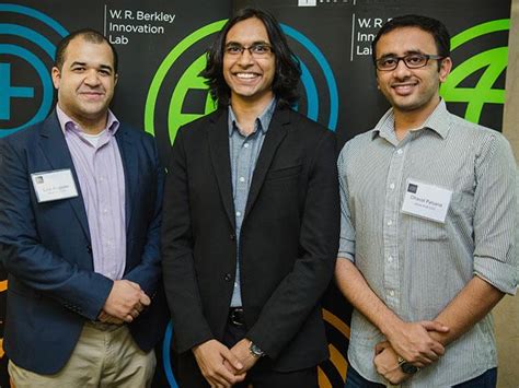 Alexapath: Lab in a pocket: This IoT device turns a standard microscope ...