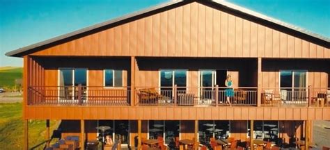 SCOTLYN RANCH (Kamiah) - Campground Reviews & Photos - Tripadvisor