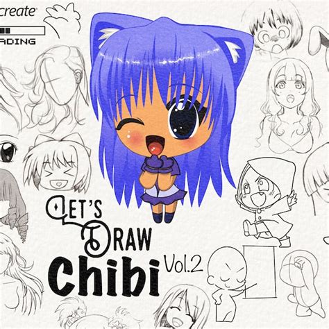 Image result for Procreate Tutorials for Beginners Anime