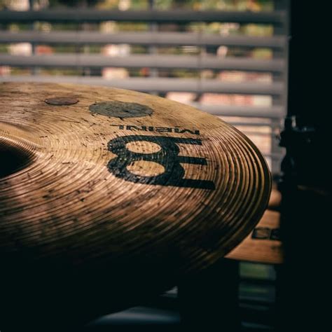 Image result for drumming