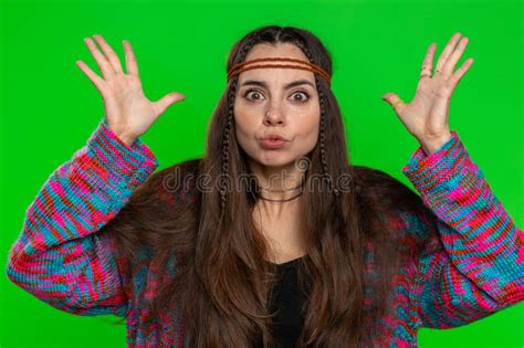 Exploding Head Girlfriend 的图像结果