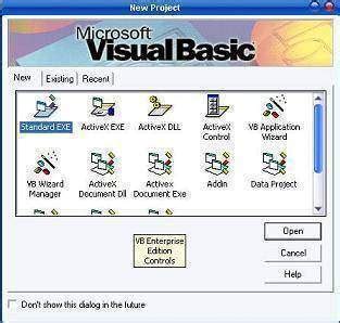 Visual Basic for Win 10 的图像结果