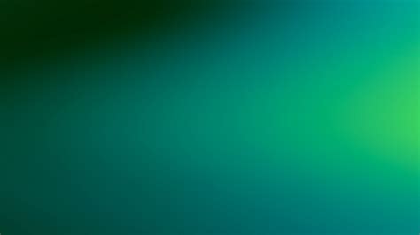 Minnie's Rubber Ducky Doozy