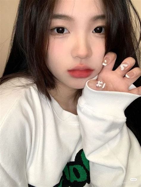 AMBIL SEKARANG