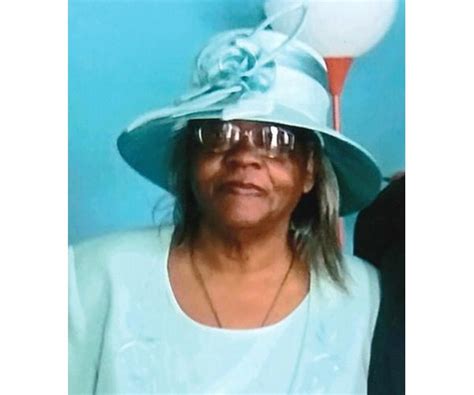 Mary H. Burchette Obituary (2023) - Moline, IL - Esterdahl Mortuary ...