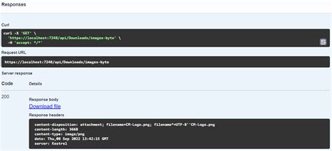 Image result for File Conversion Web Application Using .Net API