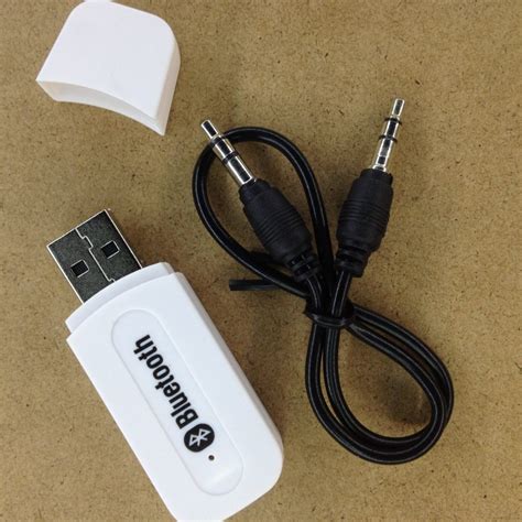 Image result for USB Bluetooth Audio Adapter
