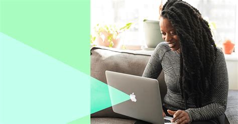 Image result for Enterprise Application Software Examples