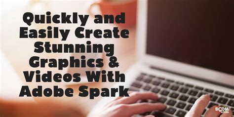 Image result for Adobe Spark Video Examples