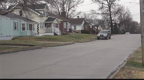 Rent Assistance St Louis