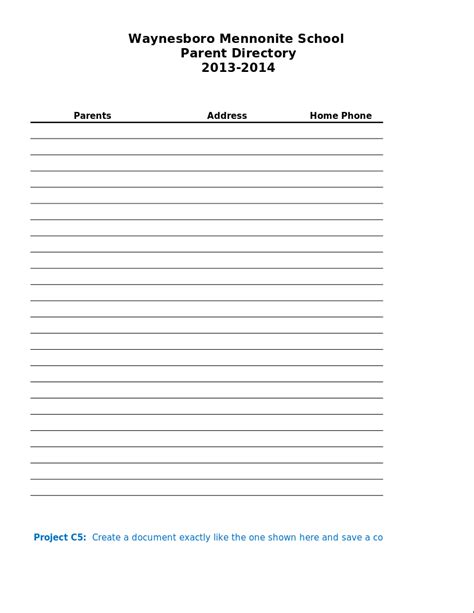 Image result for Excel Practice Projects