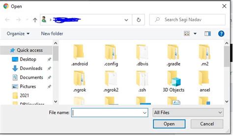 Image result for CSV File Using Selenium in Java