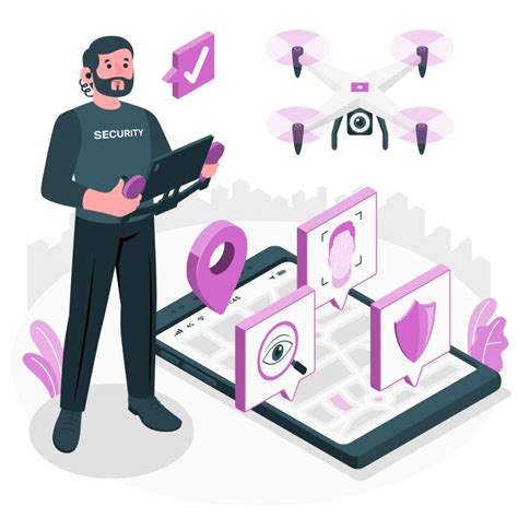 Image result for Computer Subnet