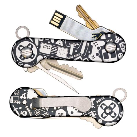 Image result for KeyBar Mod