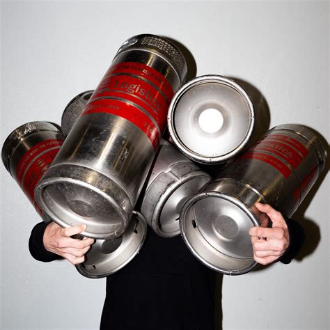 Home — PRISON CITY BREWING