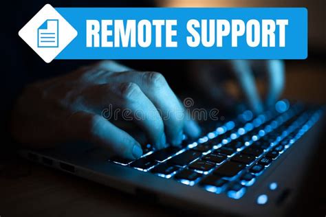 Image result for Problems with Using Computer Remotely