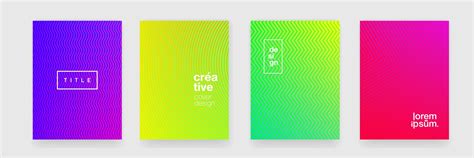 Image result for Vector Gradient Pattern