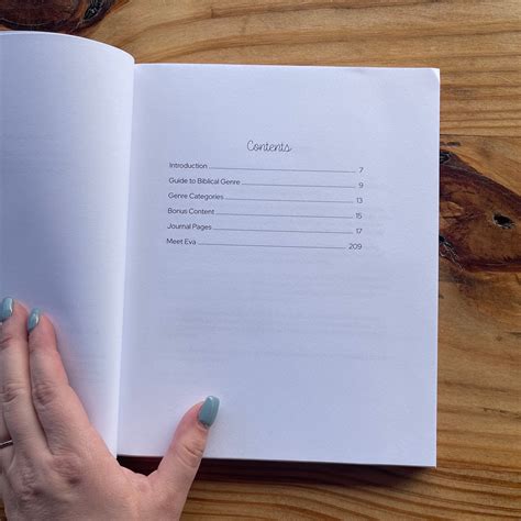 Image result for Scripture Journal Box