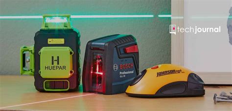 Laser Level Types 的图像结果