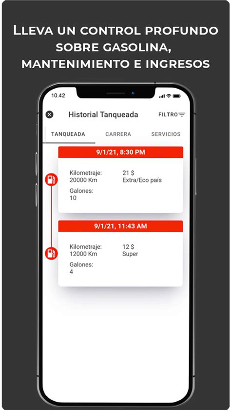 Image result for Android Autoridade