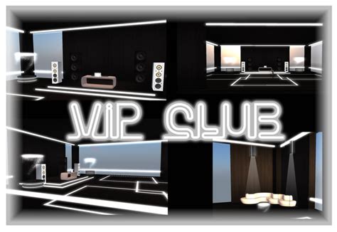 Strlp Club VIP 的图像结果