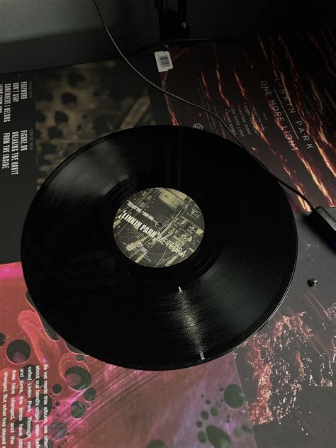 Aesthetic niche room decor | Posters | Vinyl Records – Reawaken Theory