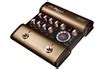 Accessoire pour guitare L.R. Baggs LR Baggs Venue Pedalier Preampli Eq ...