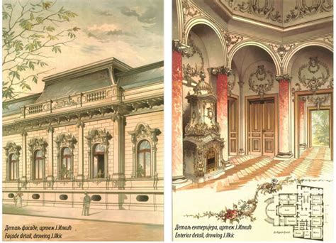 Krsmanovićeva kuća: Rodno mesto Kraljevine SHS