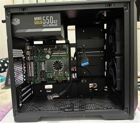 Installing Nas 的图像结果