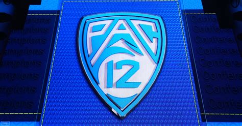 Image result for Pac-12 Realignment