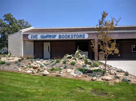 IRVINE VALLEY COLLEGE BOOKSTORE - Irvine CA - Hours, Directions, Reviews - Loc8NearMe