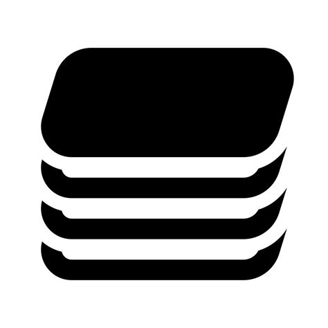 Image result for Monolitical Tech Stack Icon