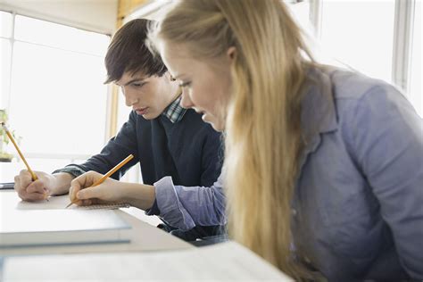 Image result for Critique Examples